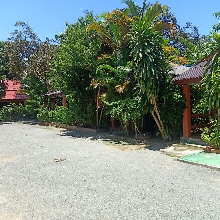 Pina House Otel Kep Dış mekan fotoğraf