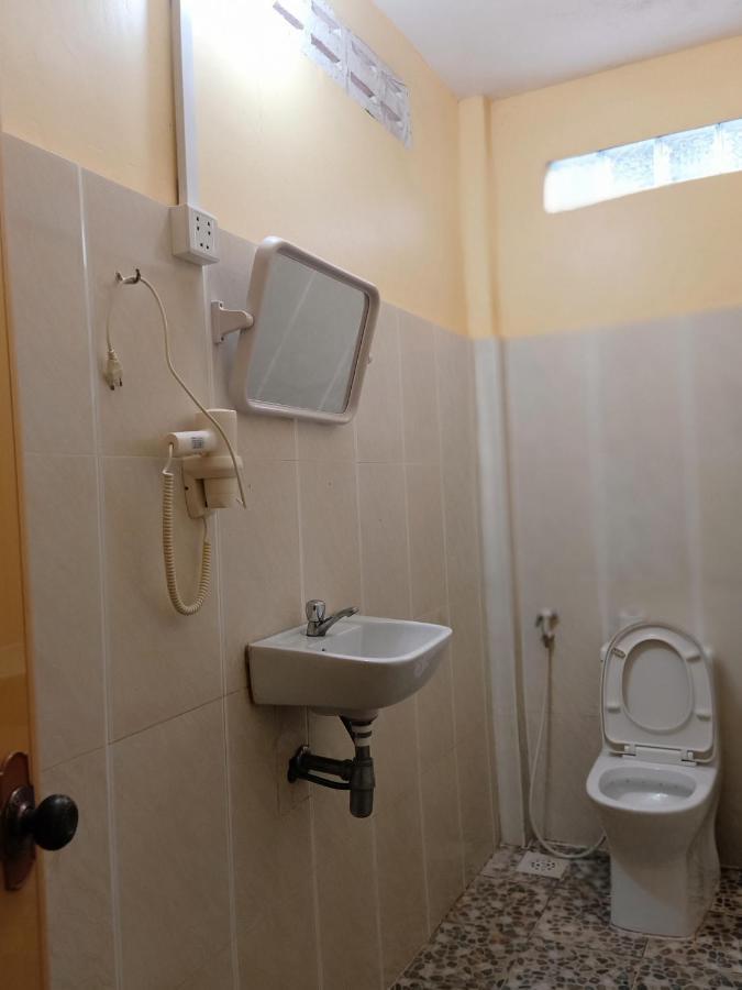Pina House Otel Kep Dış mekan fotoğraf